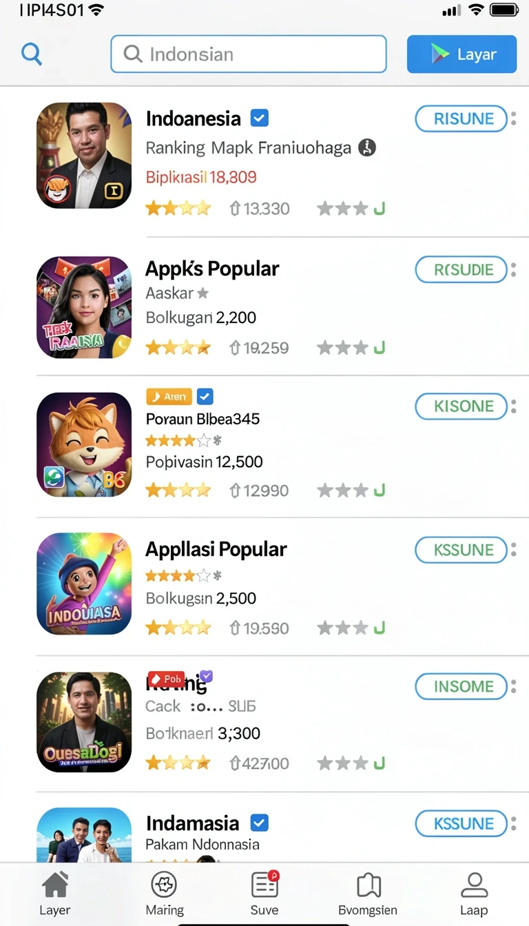Screenshot fb168 nomor 2