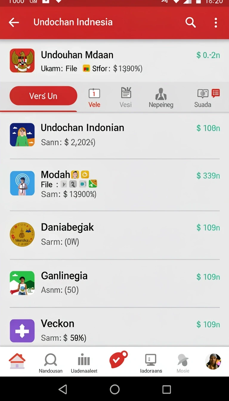 Screenshot fiona77 nomor 3