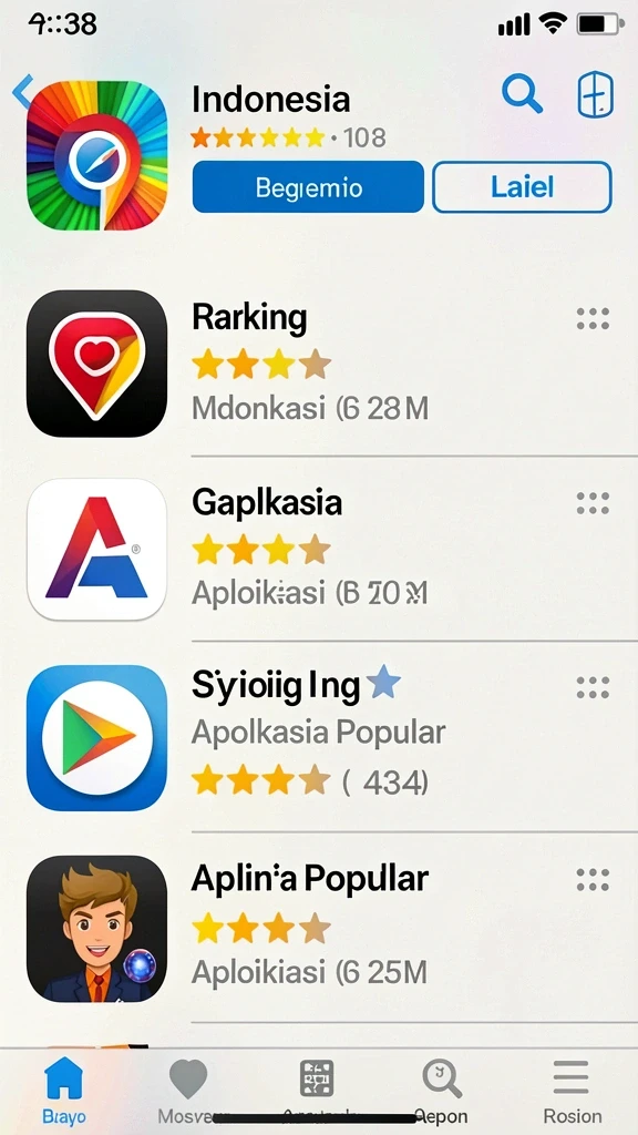 Screenshot gb777 nomor 3