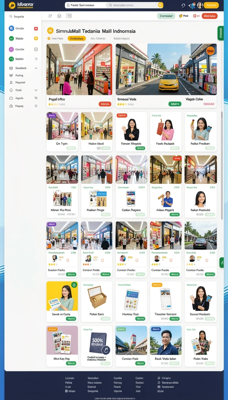 Screenshot gg288 nomor 2