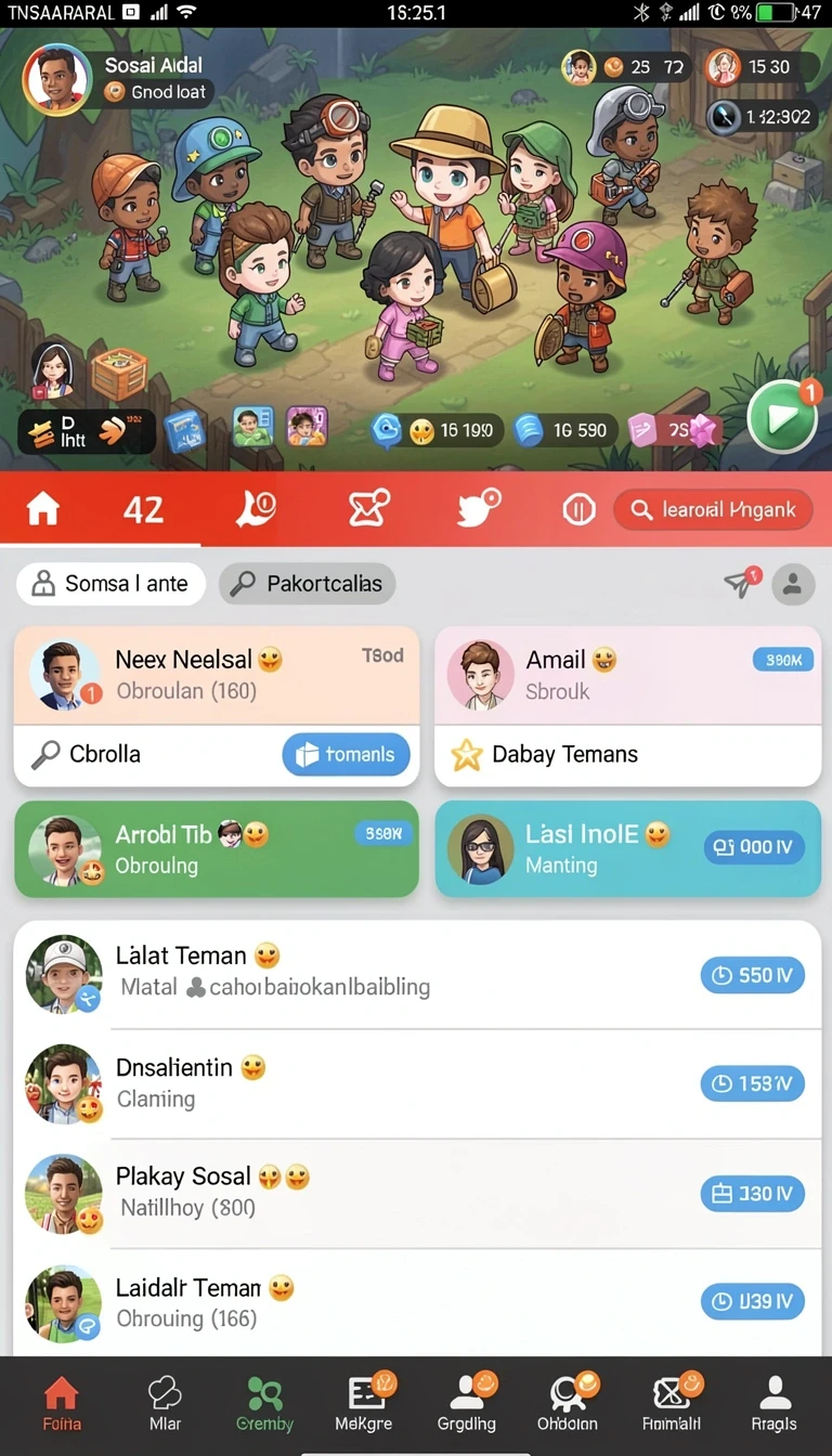 Screenshot gn777 nomor 2