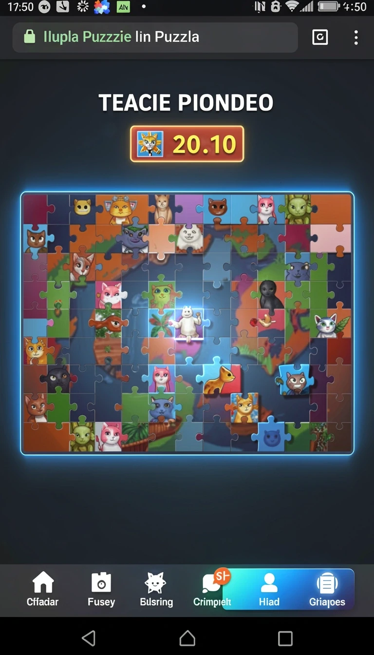 Screenshot gn777 nomor 3