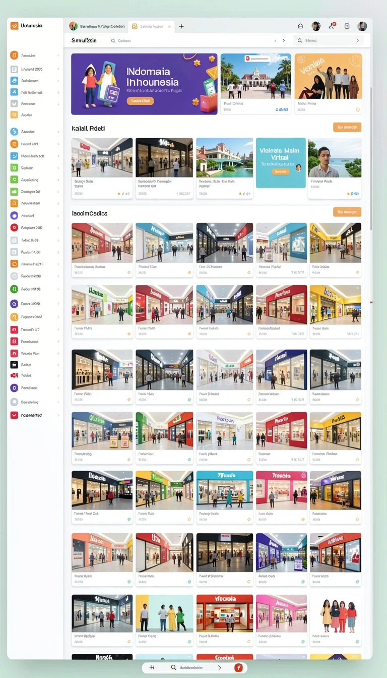 Screenshot gogo77 nomor 1