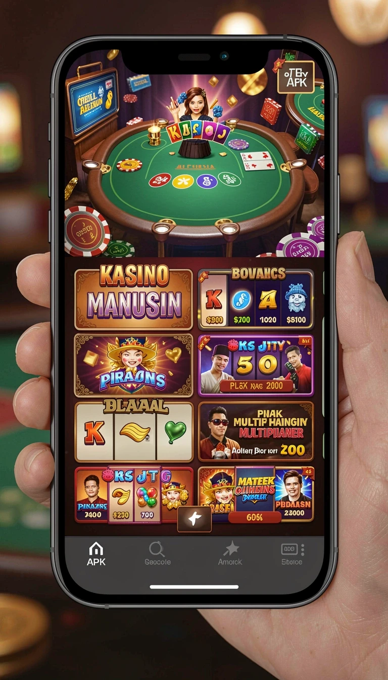 Screenshot gogo77 nomor 2