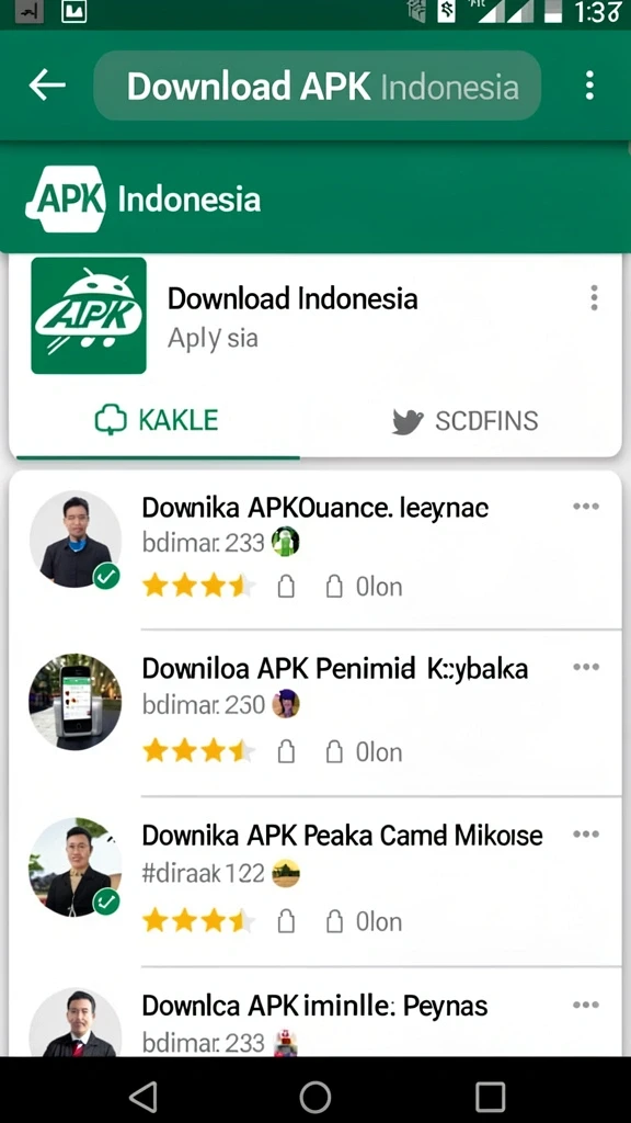 Screenshot grabwin nomor 3