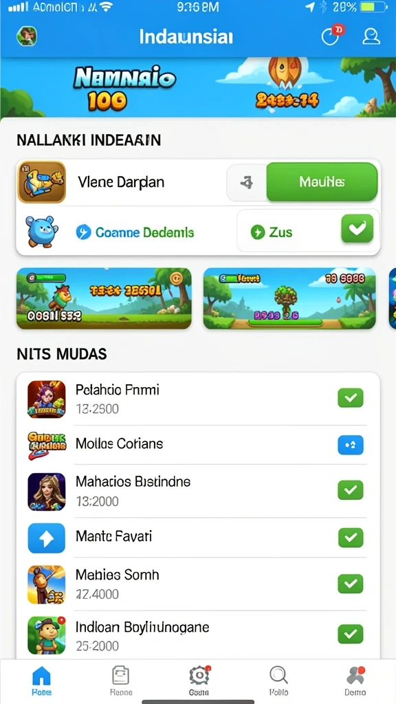 Screenshot grand77bet nomor 1