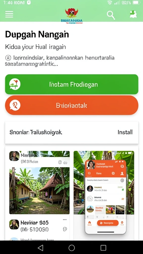 Screenshot grand77bet nomor 2