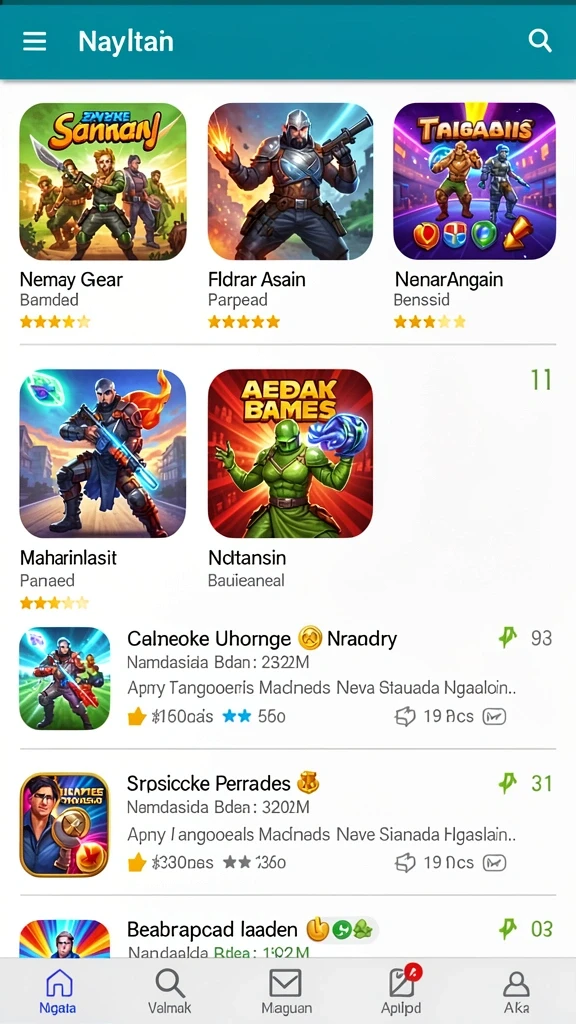 Screenshot h03 nomor 1