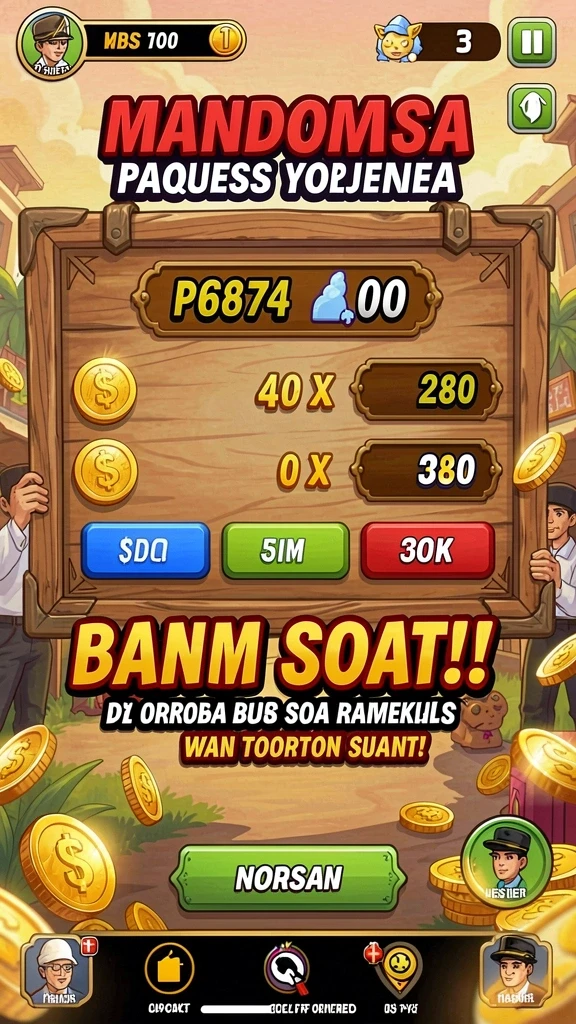Screenshot h03 nomor 3
