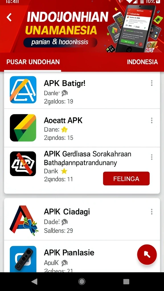 Screenshot hao788 nomor 1