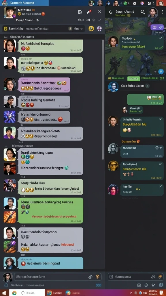Screenshot harum4d nomor 1