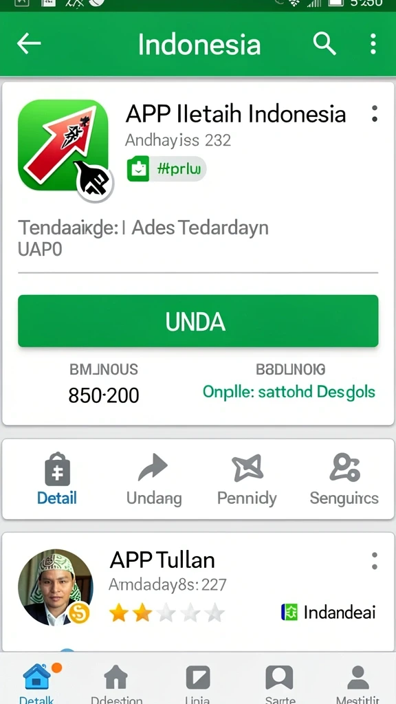 Screenshot hoki8815 nomor 2