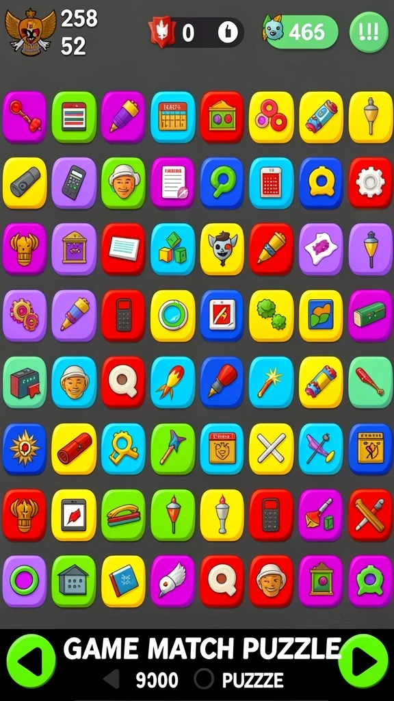 Screenshot hoki99 nomor 3