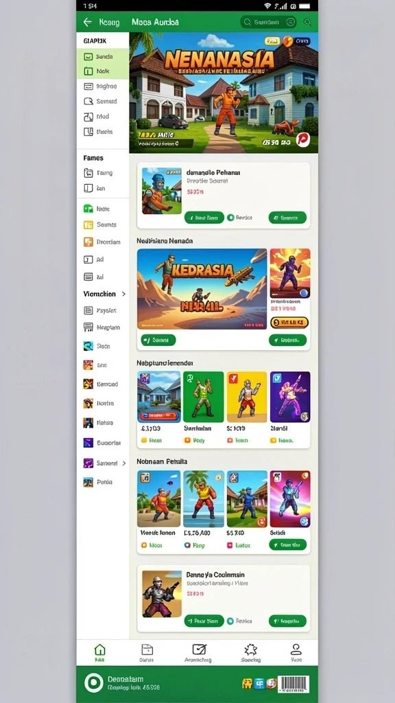 Screenshot hptoto nomor 2