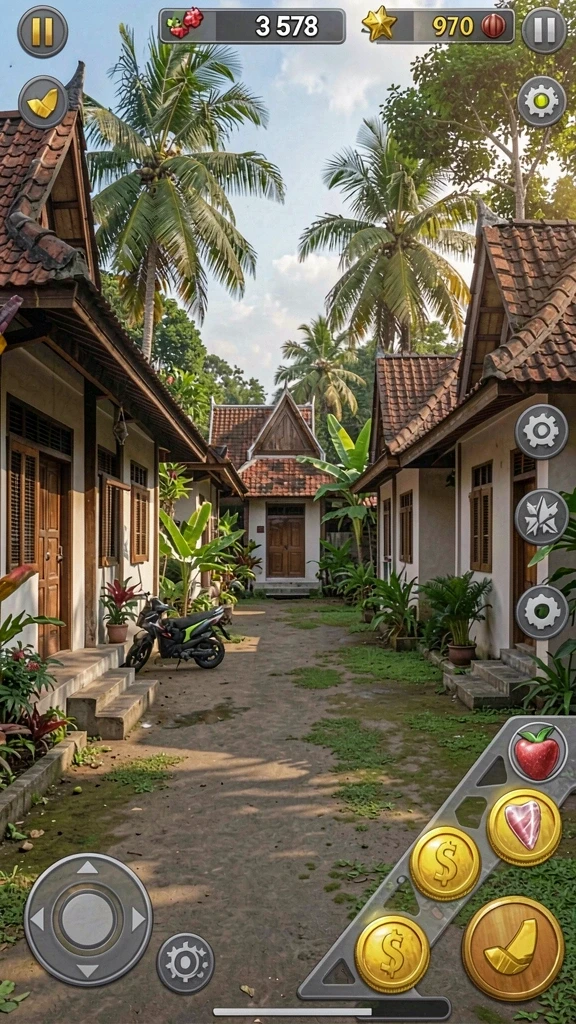 Screenshot hw777 nomor 1
