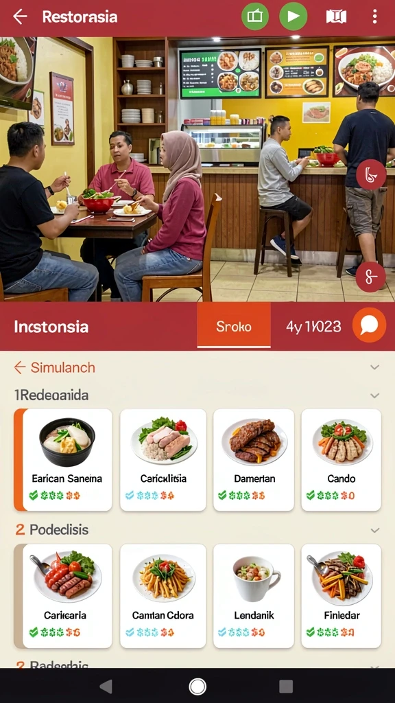 Screenshot hw777 nomor 2