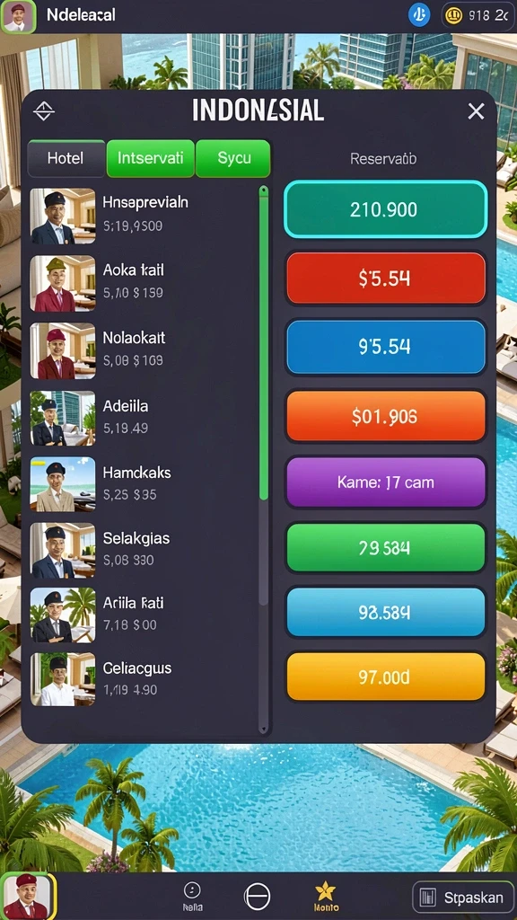 Screenshot hw777 nomor 3