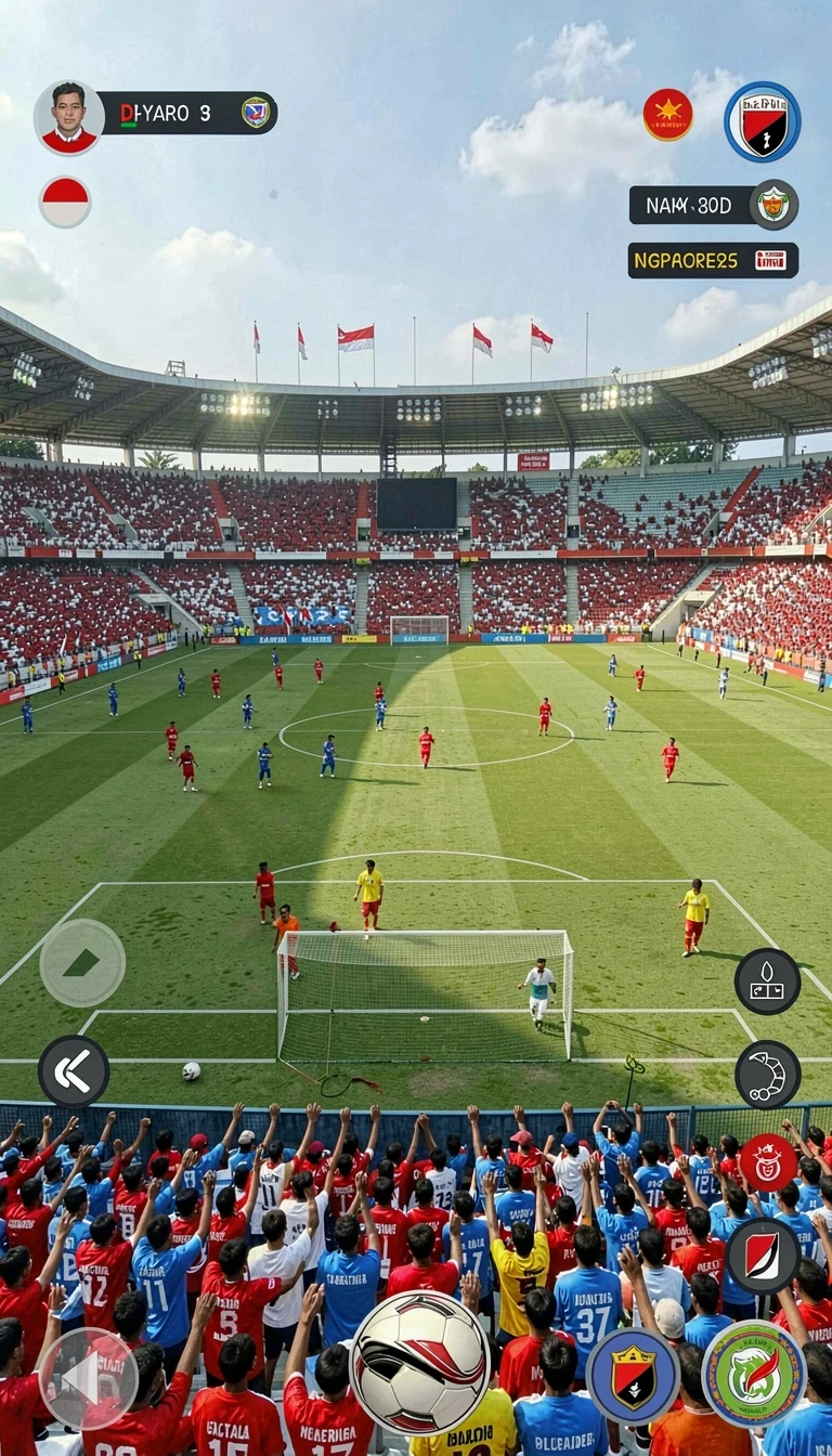 Screenshot id678 nomor 1