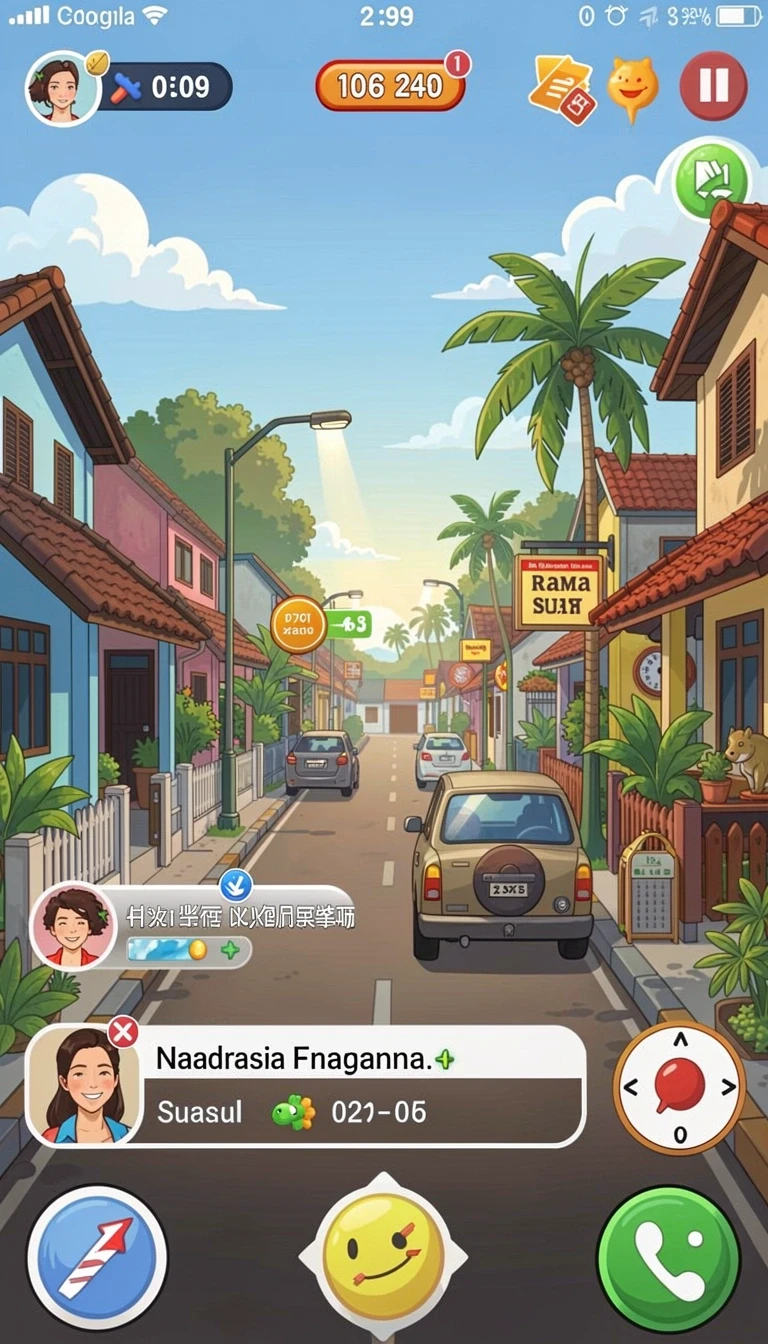 Screenshot id678 nomor 3