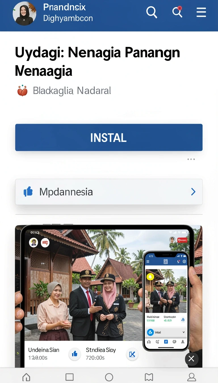Screenshot idn777 nomor 1