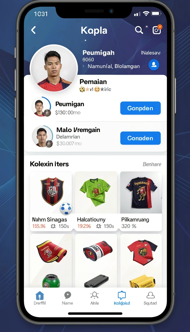 Screenshot idx66 nomor 3