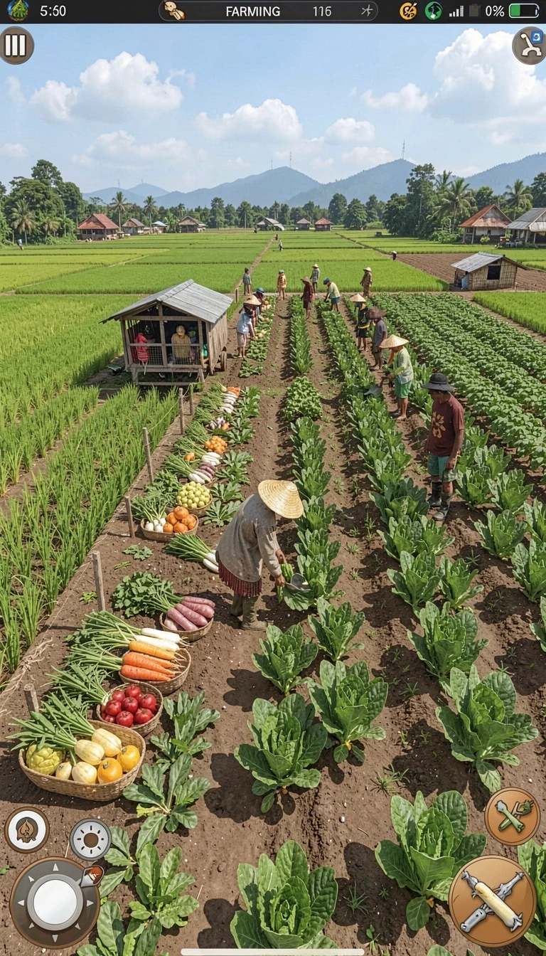 Screenshot jago368 nomor 2
