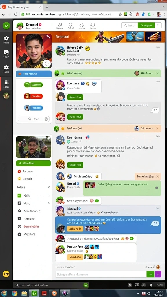 Screenshot jktwin nomor 1