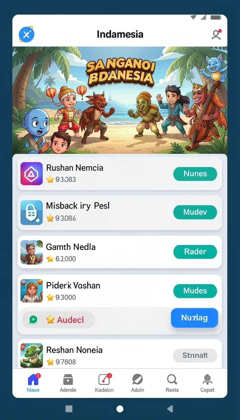 Screenshot jp6789 nomor 1