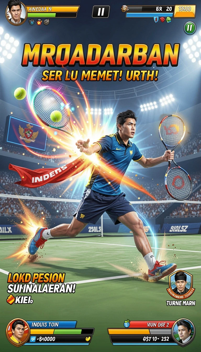 Screenshot jp6789 nomor 2