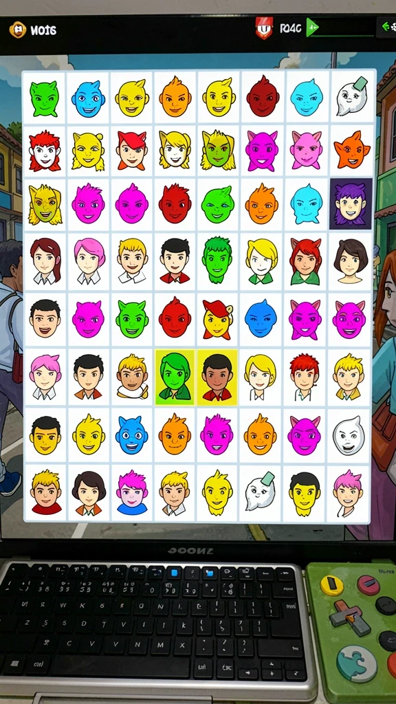 Screenshot k234 nomor 2