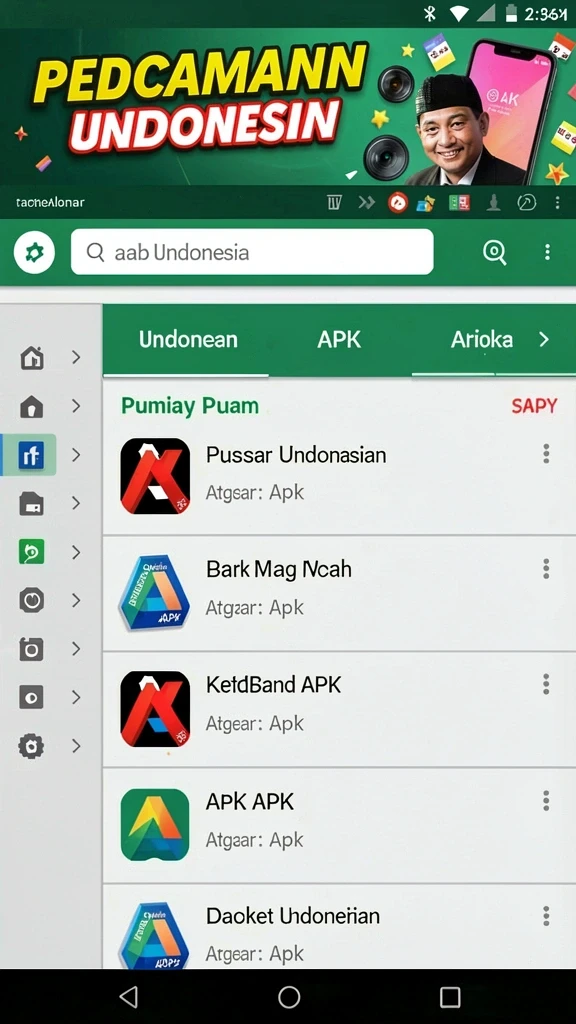 Screenshot k234 nomor 3