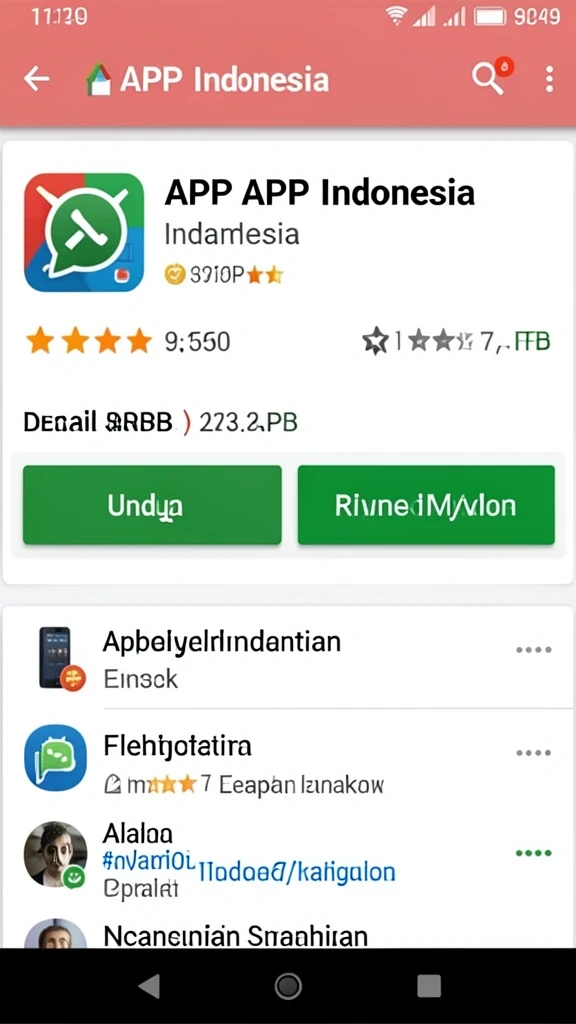 Screenshot kaka303 nomor 2