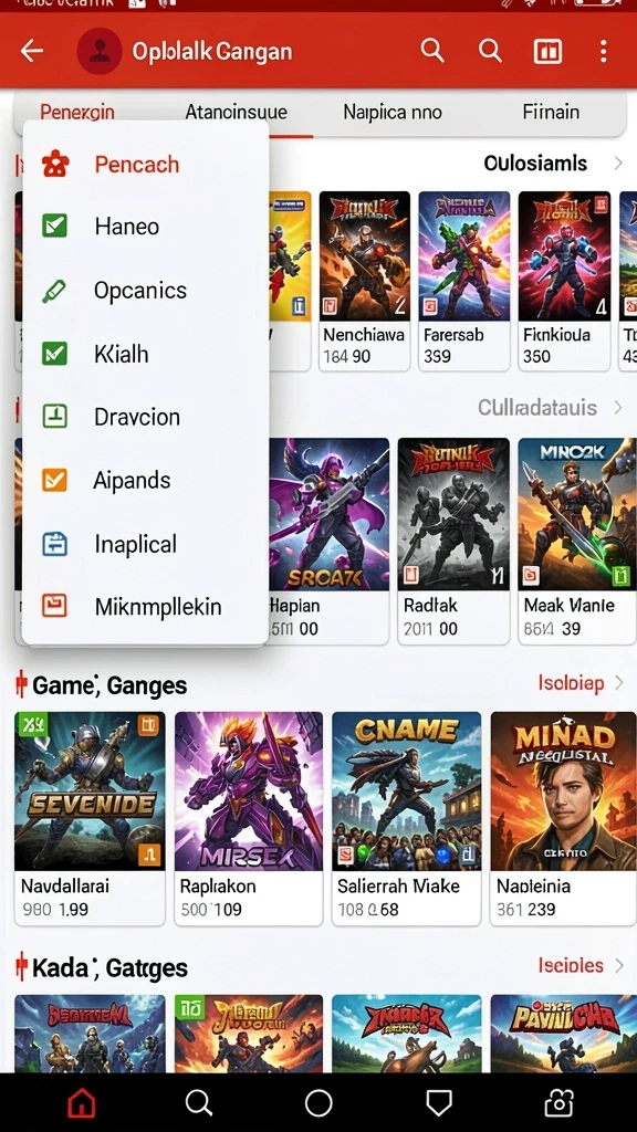Screenshot kamartoto nomor 1