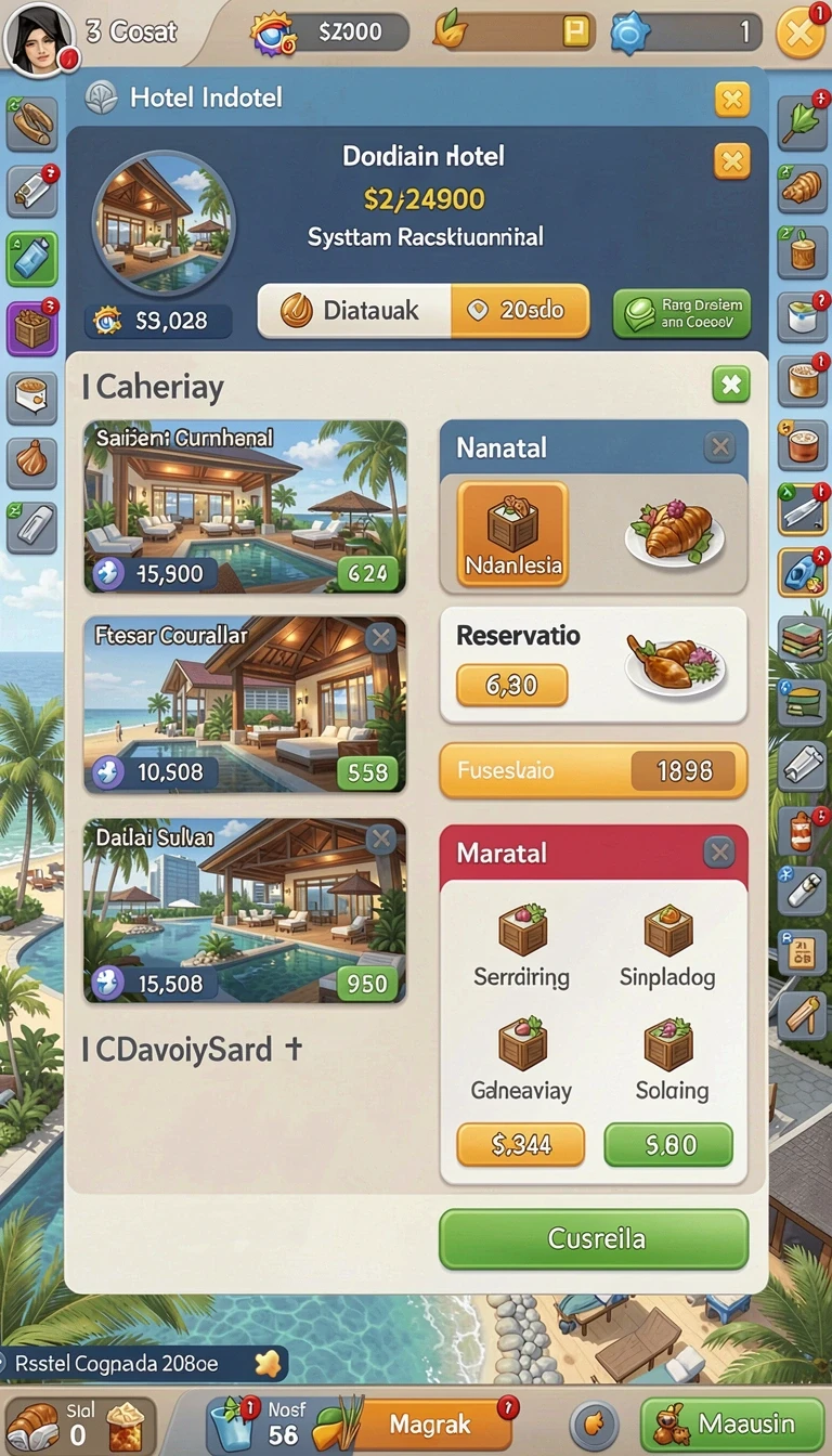 Screenshot kaskustoto nomor 3