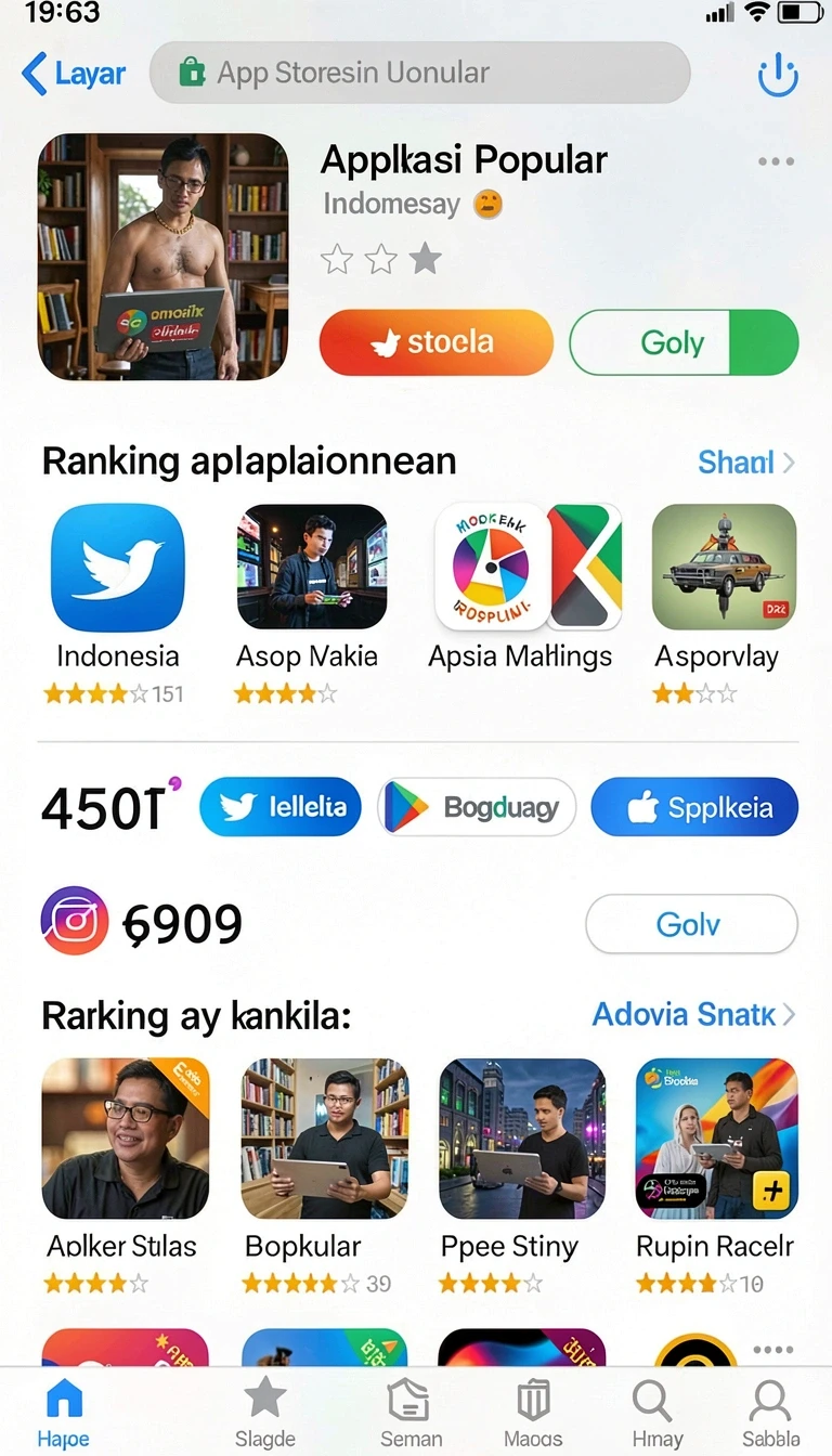 Screenshot kipas777 nomor 1