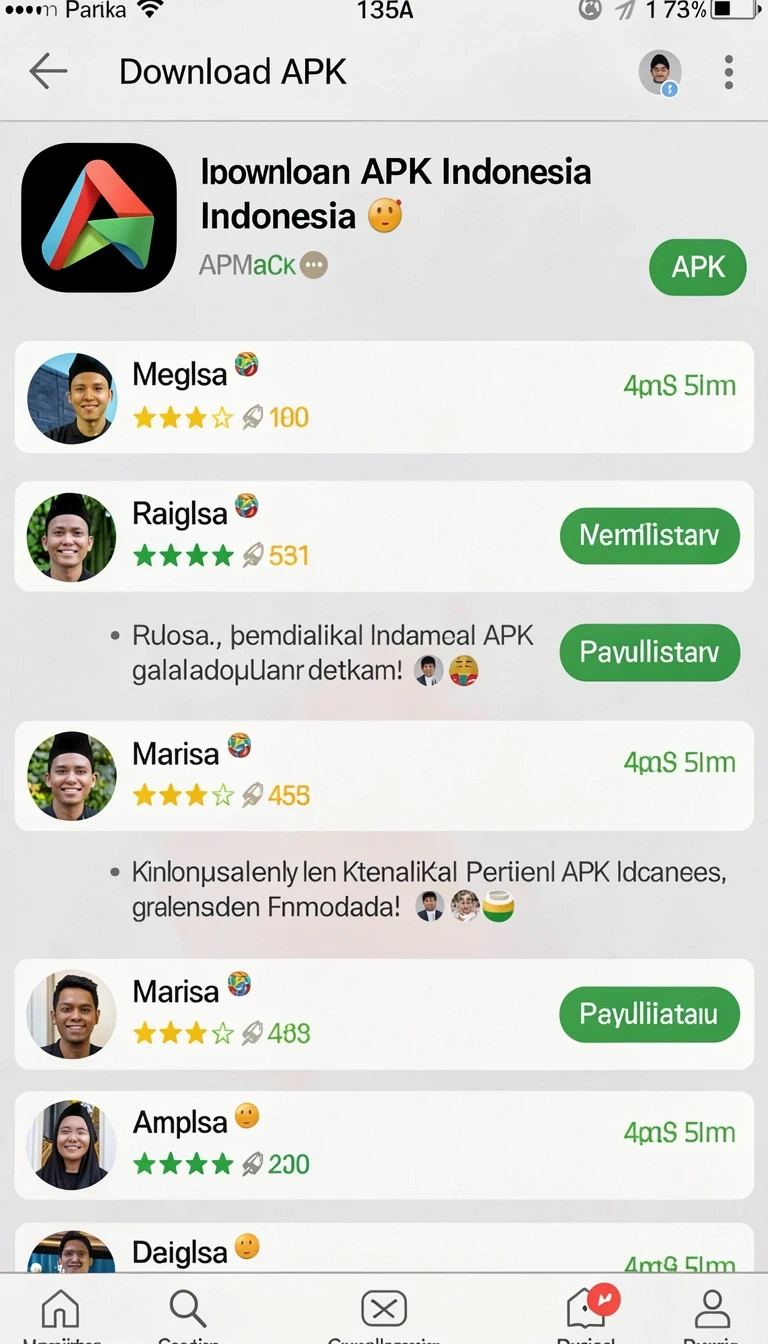 Screenshot kipas777 nomor 2