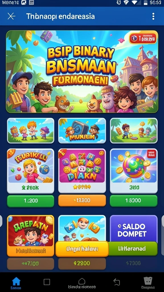 Screenshot koplo77 nomor 1