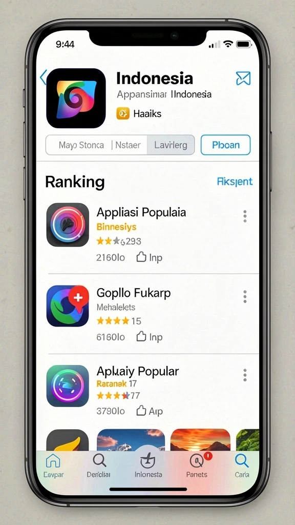 Screenshot love678 nomor 1