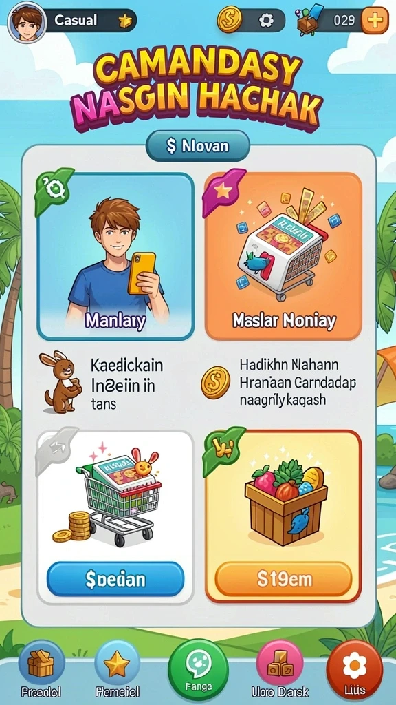 Screenshot lucubet nomor 2