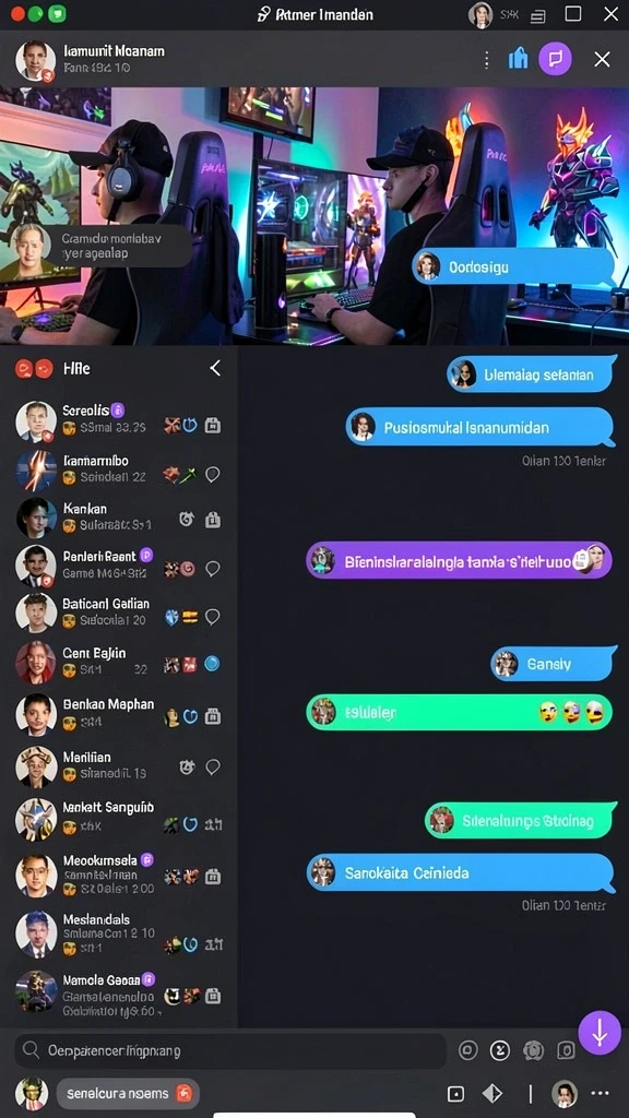 Screenshot lucubet nomor 3