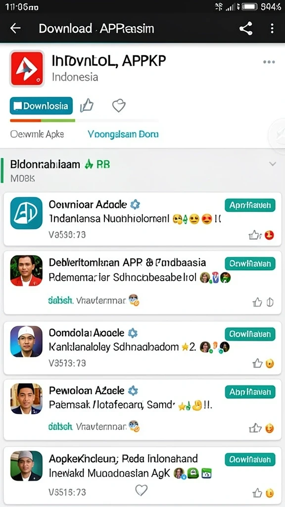 Screenshot luxury777 nomor 2