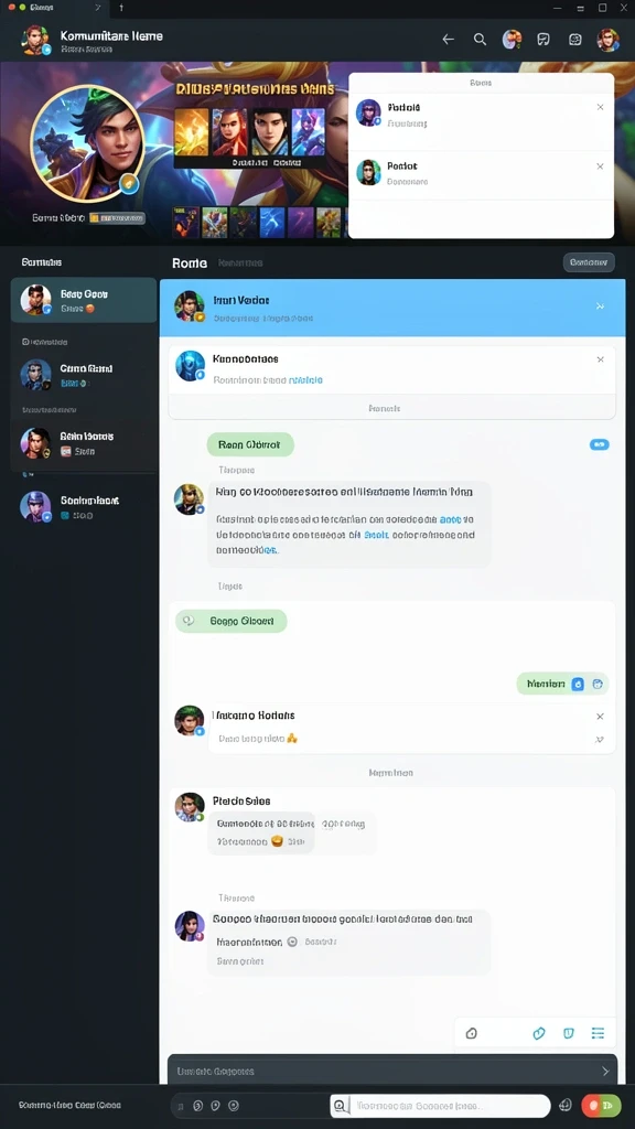 Screenshot mau777 nomor 2