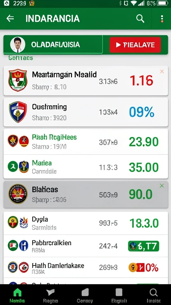 Screenshot medantoto nomor 1
