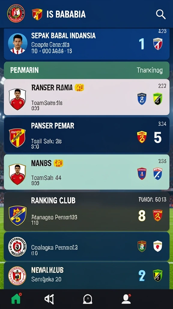 Screenshot medantoto nomor 3