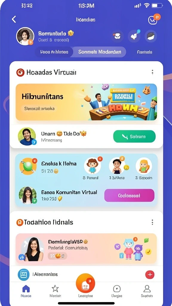 Screenshot menang123 nomor 3