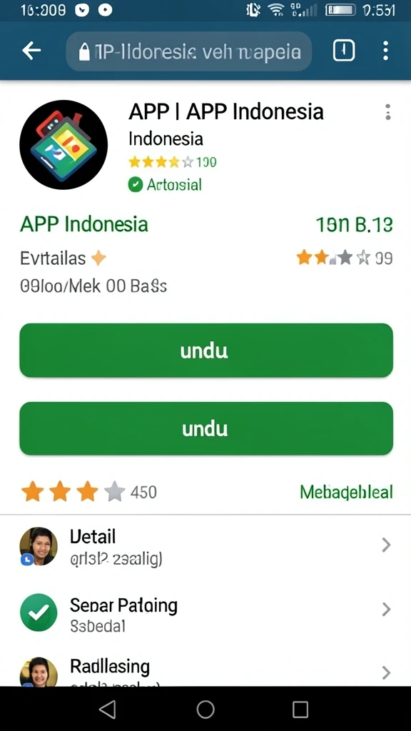 Screenshot mponusa nomor 3
