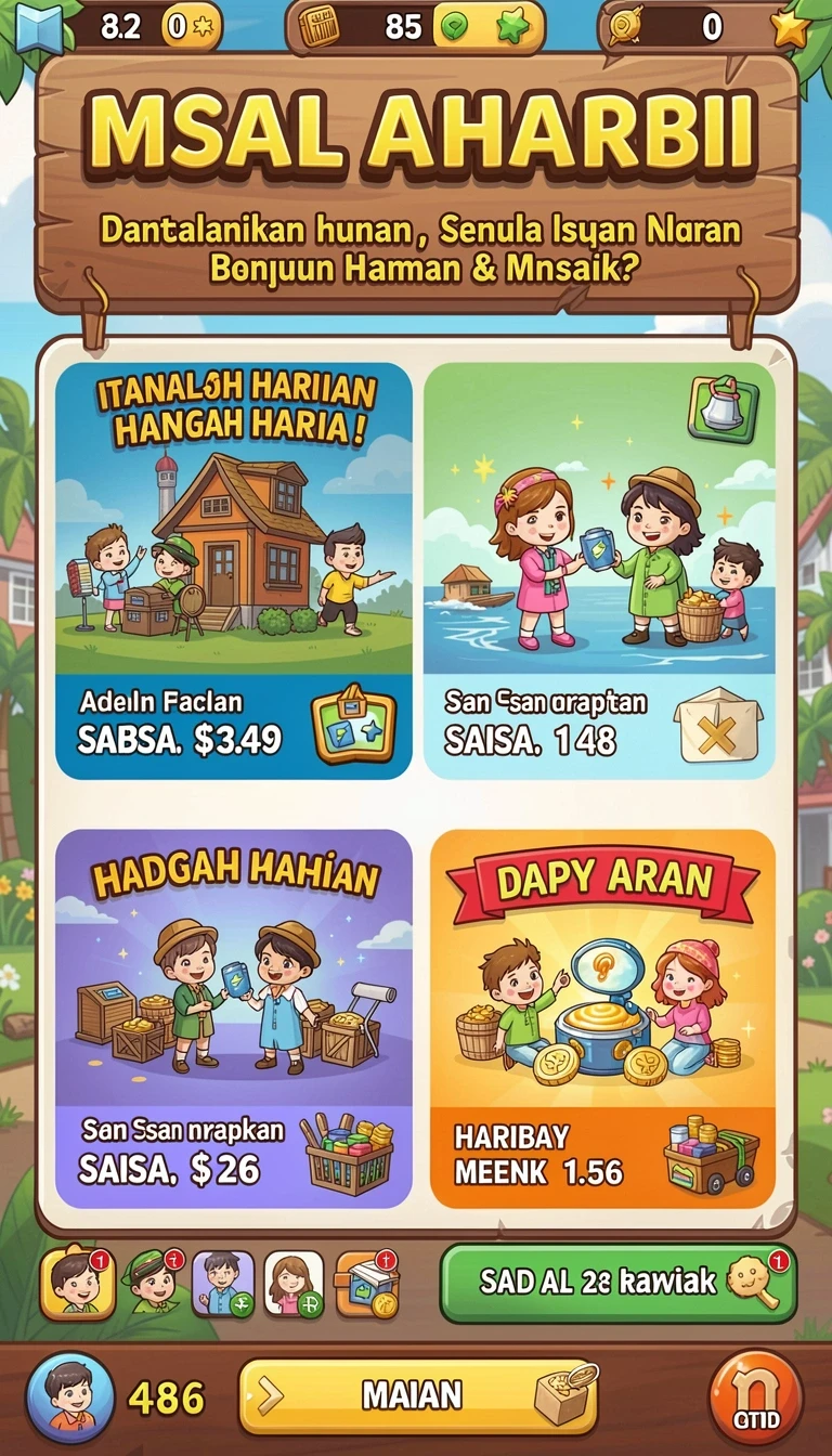 Screenshot myslot188 nomor 1