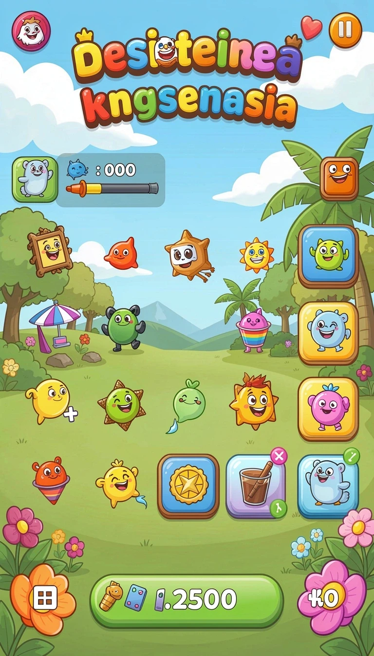 Screenshot myslot188 nomor 2