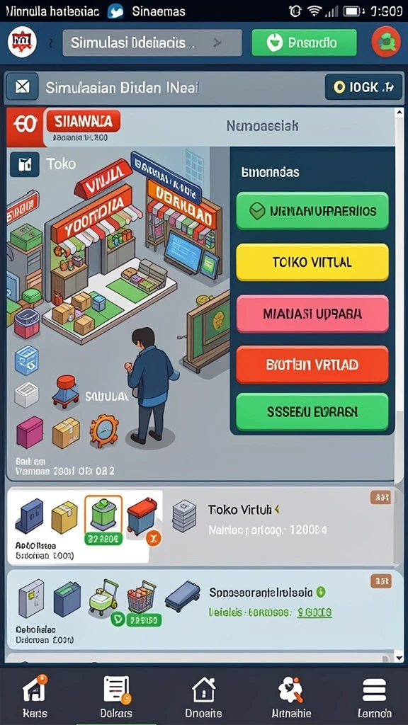 Screenshot mz356 nomor 1
