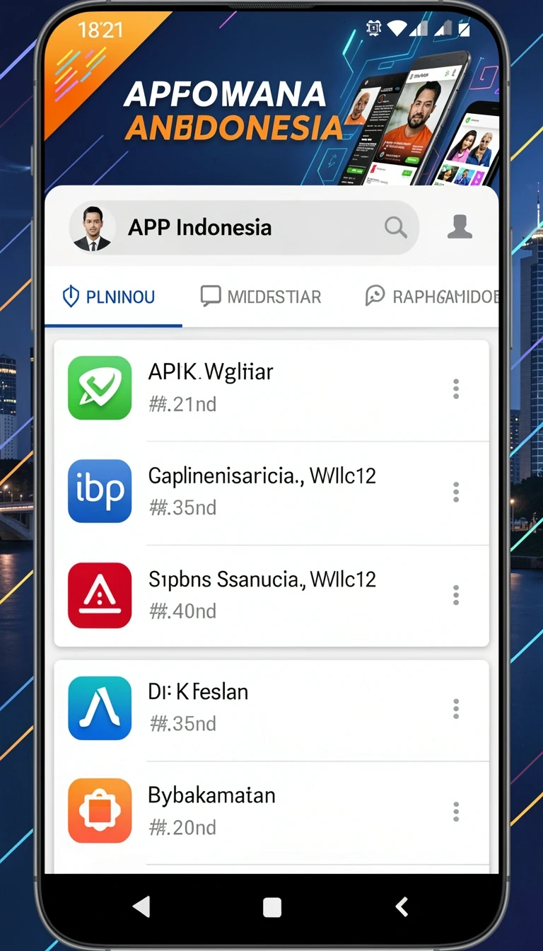 Screenshot naga889 nomor 2